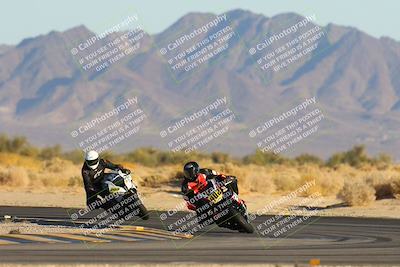 media/Jan-11-2025-CVMA (Sat) [[ddeb3f563a]]/Race 13-Amateur Supersport Open/